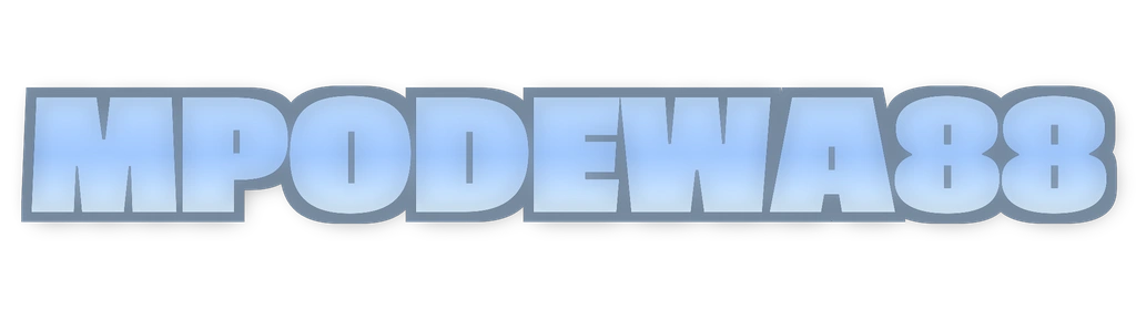MPODEWA88